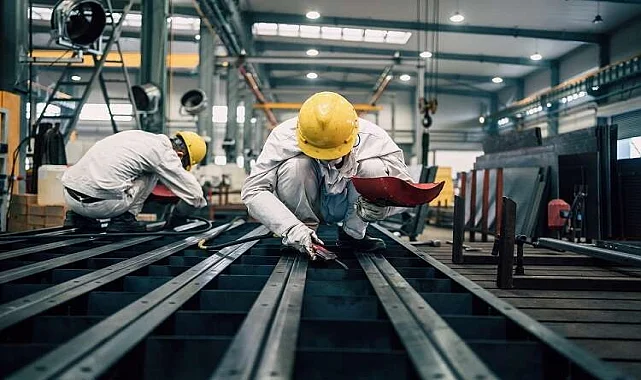 Kent 2 Site İçi Taşıma